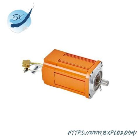 ABB 3HAC055451-004 IRB6700 Rotation AC Motor, High Efficiency & Precision for Manufacturing Processes