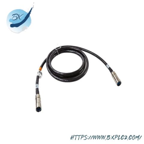 ABB 3HAC056146-001 3HAC039603-001 3HAC03872-001 3HAW050008637-001002003004005 - Advanced Industrial Control Solutions