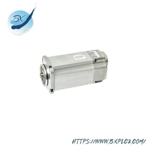 ABB 3HAC031245-004 PLC Module