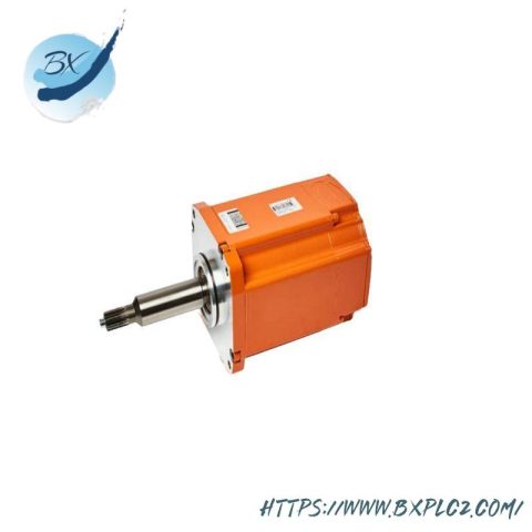 ABB 3HAC057546-003 IRB6640 SMU-03 | 3HNA013638-001 IRB4600 | 3HAC043090-001 - Advanced Industrial Control Modules