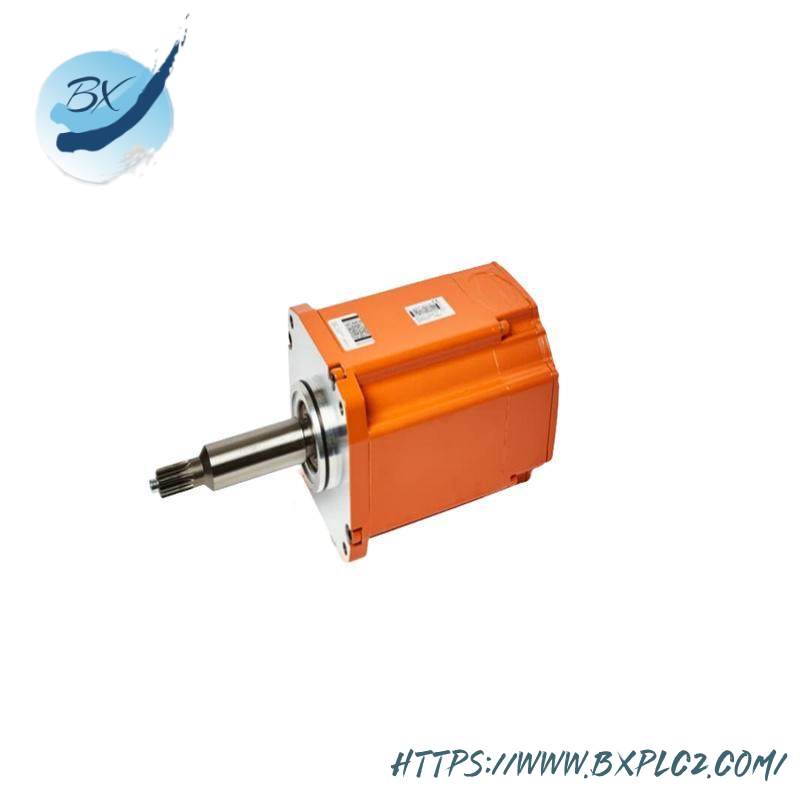 abb_3hac057546-003_irb6640_smu-03_3hna013638-001_irb46003hac043090-001.jpg ABB 3HAC057546-003 IRB6640 SMU-03 | 3HNA013638-001 IRB4600 | 3HAC043090-001 - Advanced Industrial Control Modules