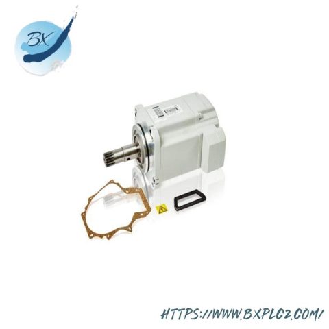 ABB 3HAC057549-004 & 3HAC033234-005 & 3HAC021962-002 & 3HAC021962-001 - Advanced Industrial Control Modules