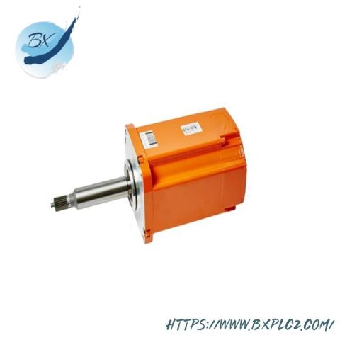 ABB Industrial Control Modules: IRB6650S, IRB460, IRB6650S, lRB460, lRB6650S, 3HAC057551-003, 3HAC040500-001