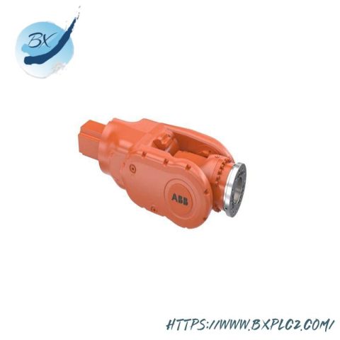 ABB 3HAC058947-004 lRB6650S & 3HAC058612-001 lRB1200 & 3HAC043500-003 lRB6700 - Comprehensive Industrial Control Modules