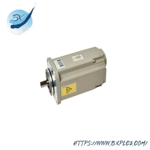 ABB Modular Components: IRB66404, IRB2600 & More, Optimized for Precision Automation