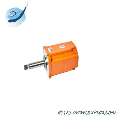 ABB 3HAC058991-003 IRB7602-33, 3HAC034526-001 IRB46003HAC029000-001: Advanced Industrial Control Modules