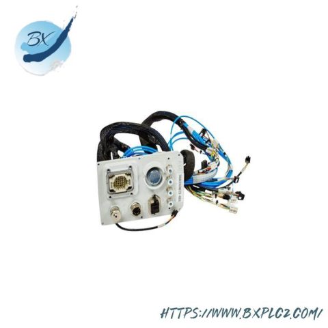 ABB Robotics 3HAC059673-001 lRB1200 & 3HAC058883-002 lRB6600.lRB6650 & 3HAC057980-006 IRB660 & IRB460, Precision & Efficiency in Manufacturing