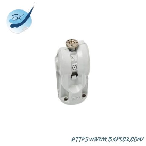 ABB 3HAC061146-003 IRB1600, 3HAB8101-19 DCQC545A, 3HAC028470-001, 3HAC030868-001, lRB6640 - Advanced Industrial Control Solutions