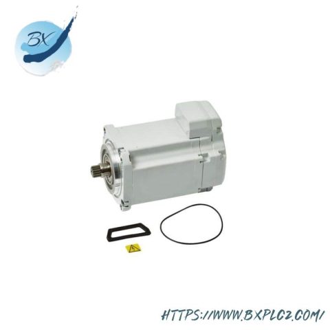 ABB DSQC400 3HAC030162-001 Adaptor for Industrial Automation