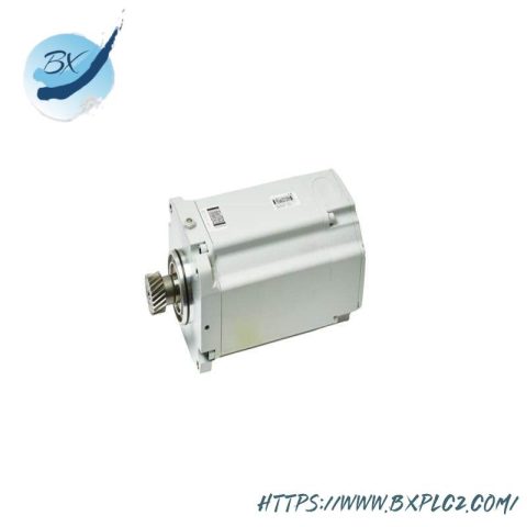 ABB Modular Components: 3HAC062338-003, IRB7600, IRB1200, 3HAC059674-001, IRB1200, 3HAC049662-001