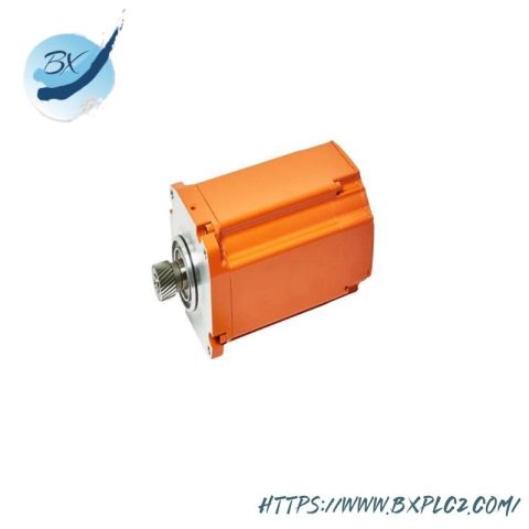 ABB 3HAC Series Modular Industrial Controllers, IRB7600 Robot Controllers