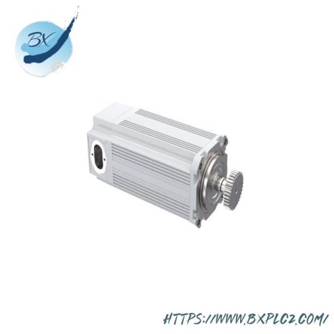 ABB 3HAC066240-004 lRB2600 | 3HAC062341-004 lRB7600 | 3HAC021758-001 lRB140 | Industrial Control Modules