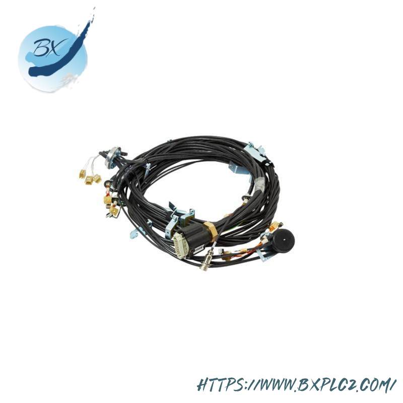 abb_3hac069655-001_3hac036950-001_04_irb14000_dsqc697_3hac037084-001_0_manipulator_harness_ax_1-6.jpg ABB 3HAC069655-001 | 3HAC036950-001/04 | IRB14000 | DSQC697 | 3HAC037084-001/0 Manipulator Harness Ax 1-6