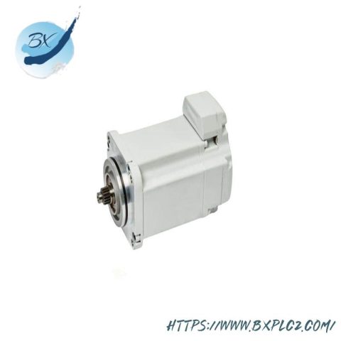 ABB IRB 66xx Modular Safety Controllers, Comprehensive Safety Solutions