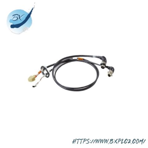 ABB IRB6700-150 DSQC1018, Advanced Robotics & Automation Solution