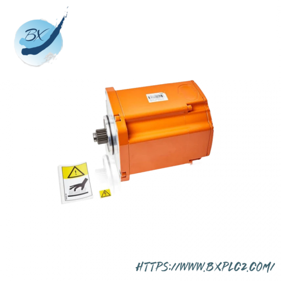 abb_3hac14207-1_robotics_motor.png ICS Advanced Control Module T9482, Precision Engineered for Industrial Automation