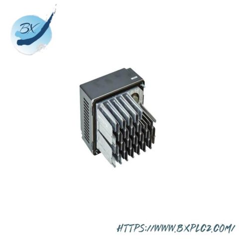 ABB 3HAC14549-1 / 3HAC030162-001 / DSQC400 / 3HNA012974-001 / IRB1600 / 3HAC021455-001 - Industrial Control Modules & Robots, Comprehensive Automation Solutions