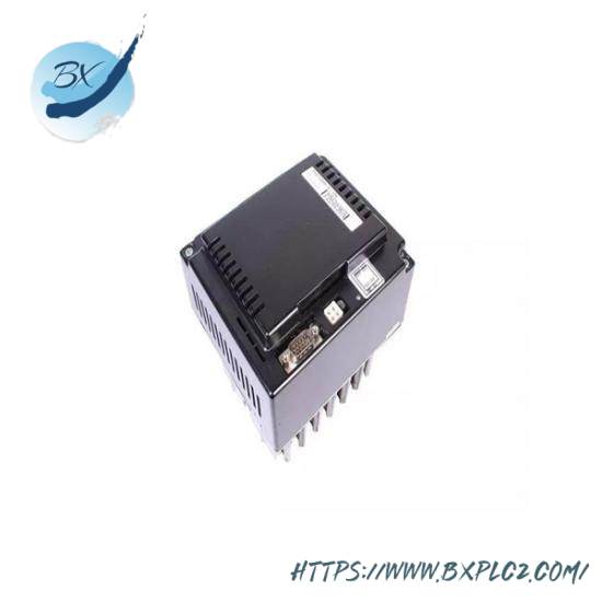 abb_3hac14549-3_12a_rectifier.jpg ABB 3HAC14549-3/12A Rectifier, Industrial Grade Power Supply