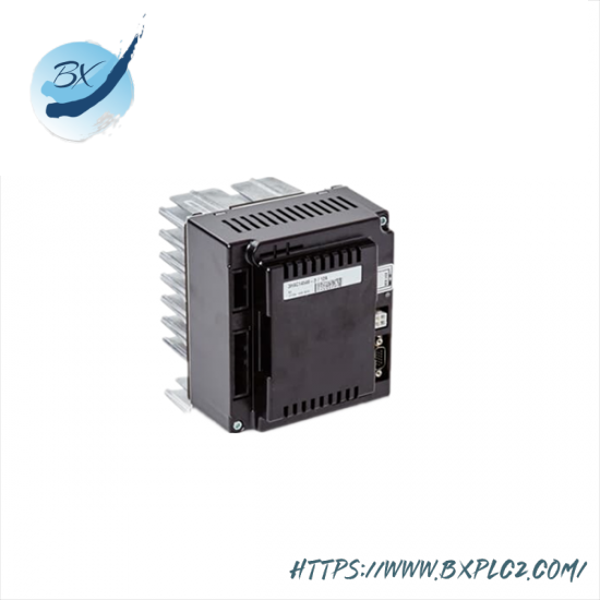 abb_3hac14549-3_rectifier.png ABB 3HNA024941-001 IRC5P Paint Controller - Advanced Automation Solution