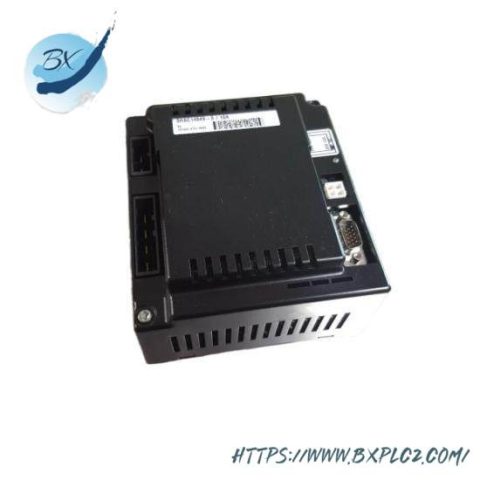 ABB 3HAC14549310A Industrial Servo Drive Unit