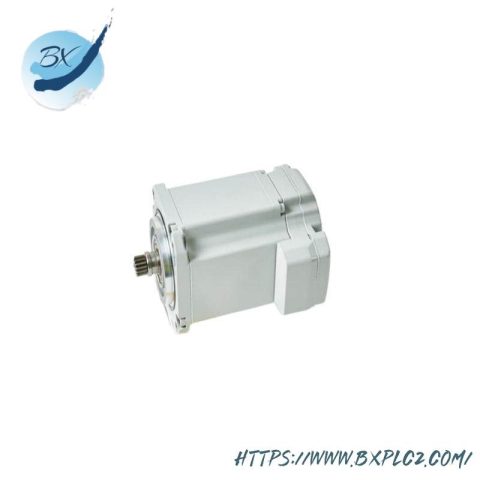 ABB IRB6700 Series 3HAC043457-003 & 3HAC055441-004, Advanced Industrial Robot Arm