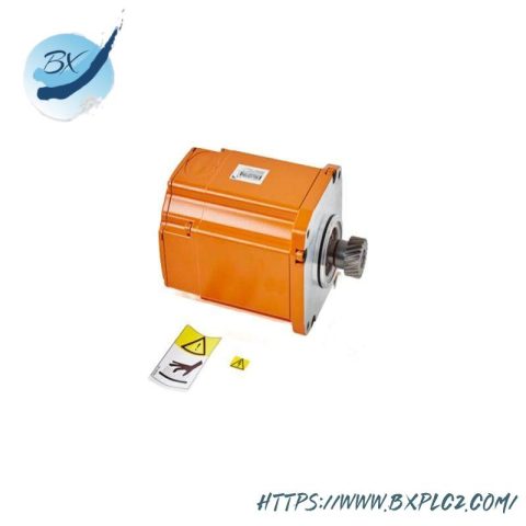 ABB IRB 4600 3HAC15879-2 - Advanced Robot Manipulator for Industrial Automation