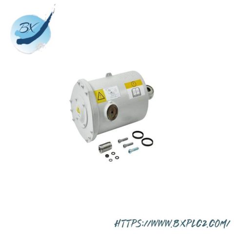 ABB Industrial Control Systems: 3HAC15885-1, 3HAC15885-2, 3HAC043477-002, IRB6700, 3HAC043477-002