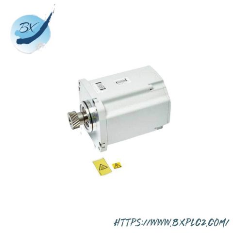 ABB IRB 2600 Robot Arm 3D Haptic Feedback System, High Precision & Real-time Control