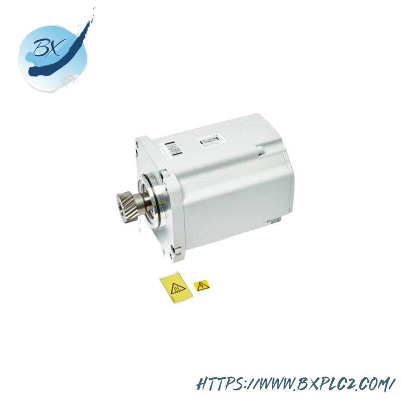 abb_3hac15991-2_3hac057549-003_3hna007022-001_irb2600_3hac029924-002.jpg ABB IRB 2600 Robot Arm 3D Haptic Feedback System, High Precision & Real-time Control