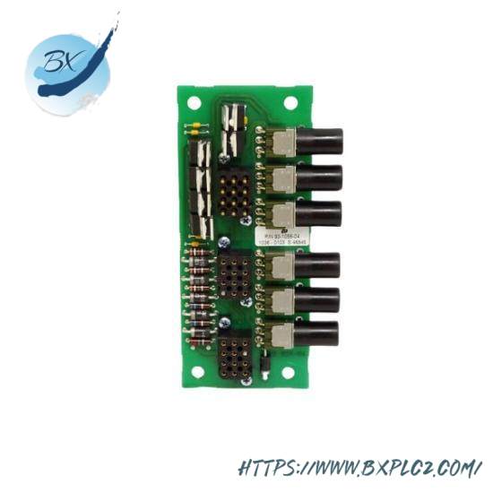 abb_3hac16035-1_dsqc_563_brake_release_board-1.jpg ABB DSQC 563 Brake Release Board, 3HAC16035-1