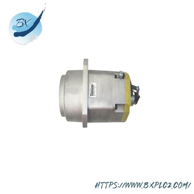 abb_3hac17332-1_3hac17388-1_irb67003hac042495-008_irb67003hac042494-008.jpg ABB IRB6700 3HAC Series Industrial Robots, for Precision Assembly & Automation