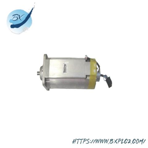 ABB IRB 6700 6-Axis Robot, 3HAC17334-1 & 3HAC17392-1