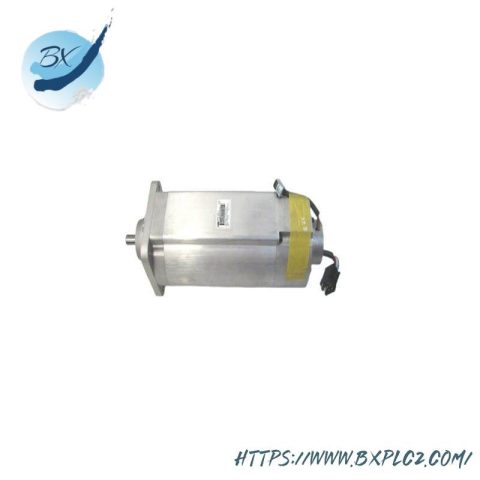 ABB 3HAC17335-1 & 3HAC021727-001 & IRB6700 3HAC048334-002 & IRB6700 3HAC057174-004 - Advanced Industrial Robots & Manipulators