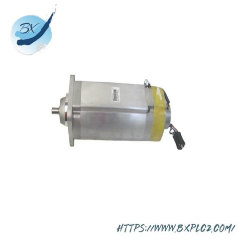 ABB IRB 6700 3HAC17336-1 & 3HAC17394-1 Modular Industrial Robots