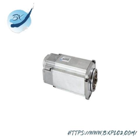 ABB 3HAC174841003 Tamagawa Servo Motor, High Precision Automation Solutions