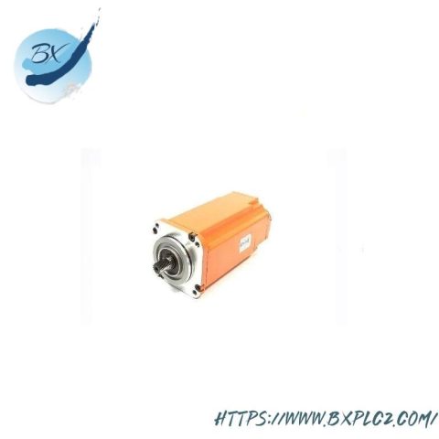 ABB 3HAC1748410 Rotational AC Motor - High Efficiency & Reliable Industrial Solution