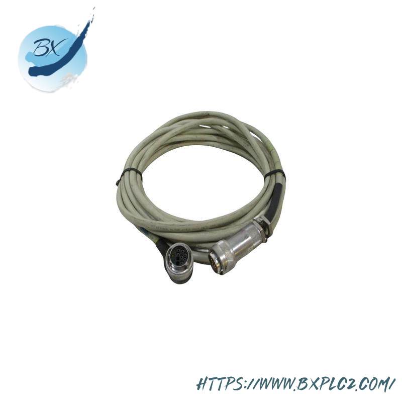 abb_3hac2493-1_2_8_9_10_11_irb46003hac043166-005_3hac043166-004_irb46003hac043166-004.jpg ABB IRB4600 3HAC2493-1/2/8/9/10/11 Series Manipulators, Advanced Industrial Robots