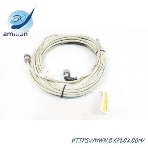 ABB 3HAC2530-1 New Sealed: High-Quality Industrial Control System Module