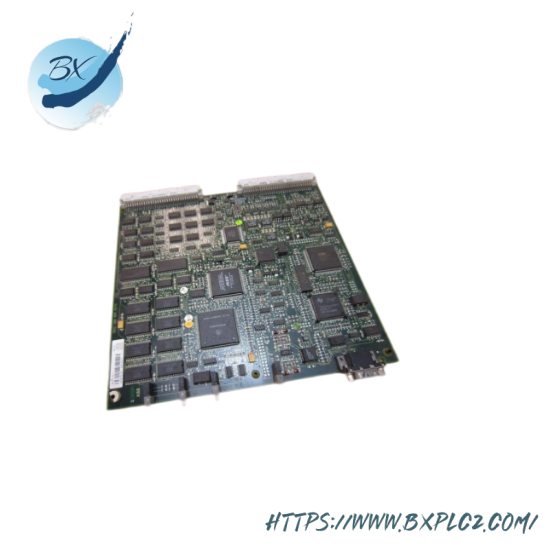 abb_3hac3180-1_dcs_module.png ABB 3HAC3180-1: Industrial Control System Module for Advanced Manufacturing Solutions