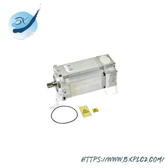 abb_3hac4776-1_1_3.jpg ABB 3HAC4776-1/1 Control Module for Advanced Industrial Automation Systems