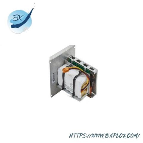 ABB DSQC508 Robot Computer Battery Backup Unit 3HAC5393-2, Advanced Industrial Control System Component