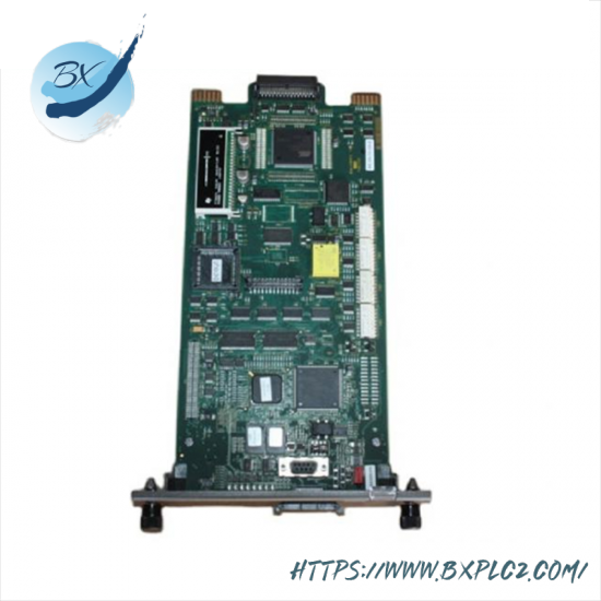 abb_3hac5497-1.png ABB 3HAC5497-1 Industrial Control Module