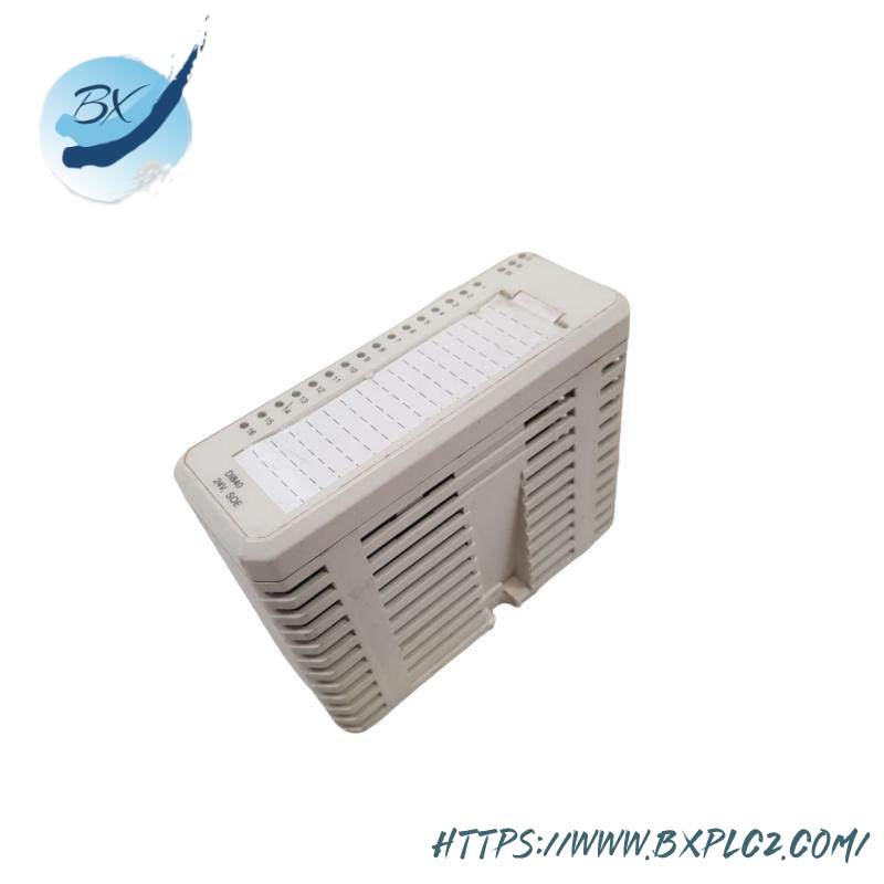 abb_3hac5566-1.jpg ABB 3HAC5566-1 Industrial Control Module