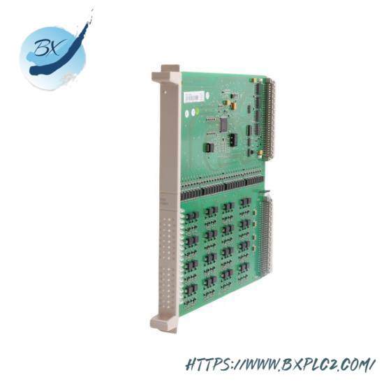 abb_3hac5566-1_3.jpg ABB 3HAC5566-1 Industrial Control Module