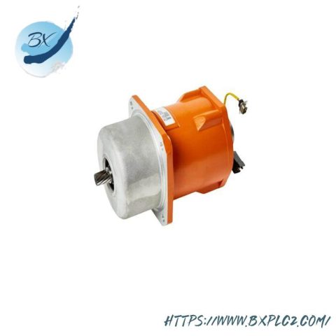 AB MicroLogix 1762-IR4 RTD Input Module - Industrial Automation Solution