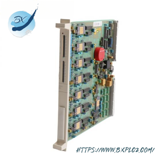 abb_3hac6157-1_3.png ABB 3HAC6157-1 High-Performance Control Module