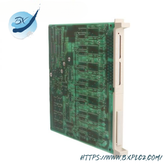 abb_3hac6157-1_4.png ABB 3HAC6157-1 High-Performance Control Module