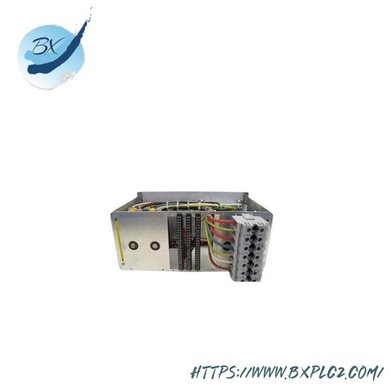 abb_3hac6157-1_5.jpg ABB 3HAC6157-1 High-Performance Control Module