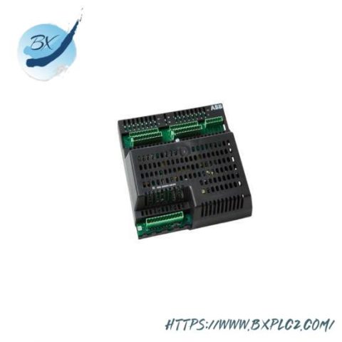 ABB 3HAC6161-1 Transformer Unit T1 - Precision Power Conversion for Industrial Applications