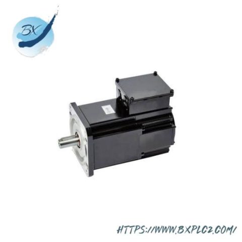 ABB 3HAC6428-1/04 - High-Performance I/O Module for Industrial Automation